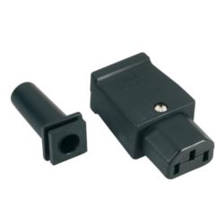 Adam Hall Connectors 8101 P